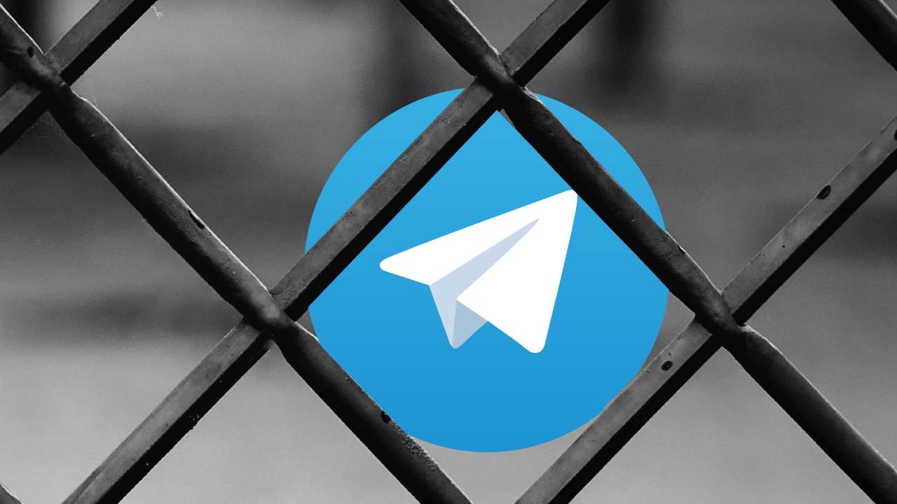 vazenie telegram pavel durov