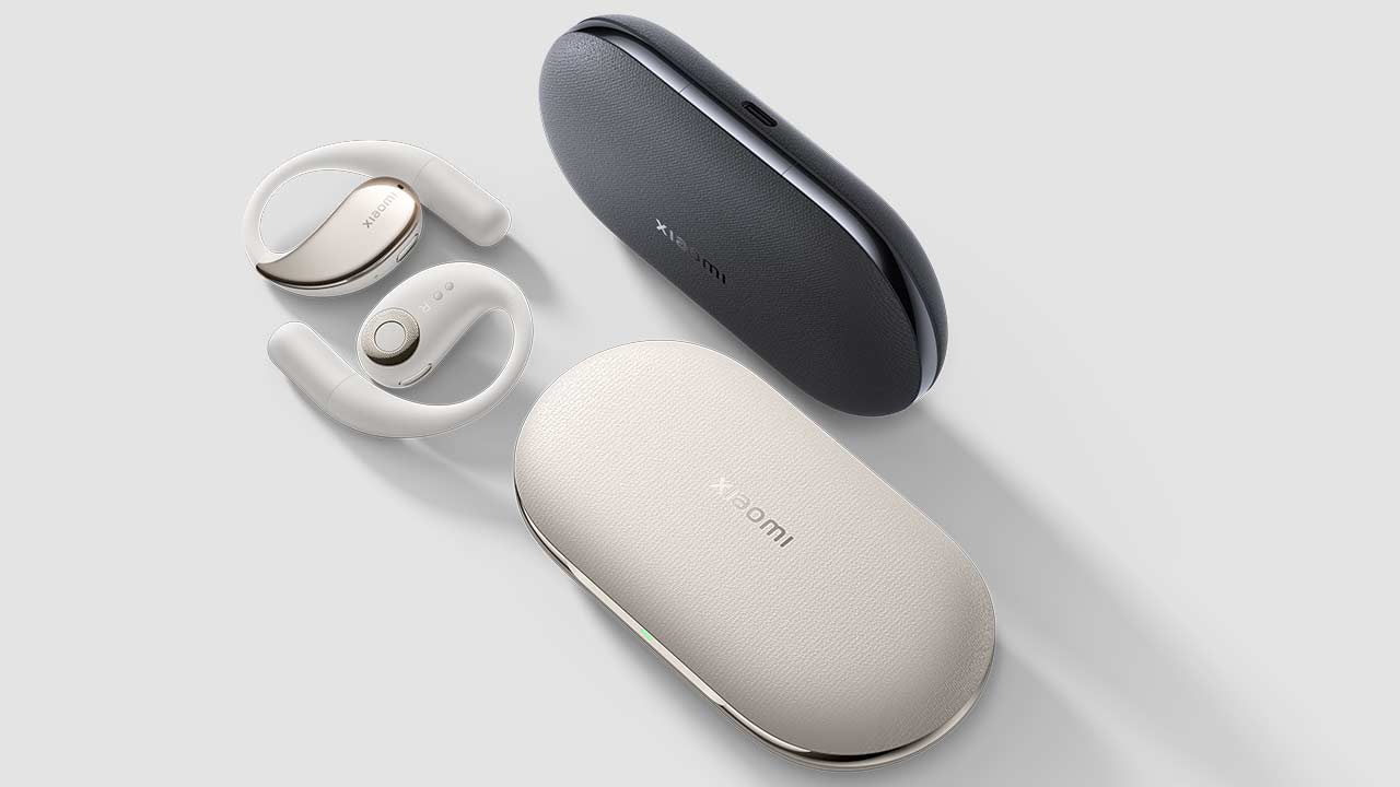 Xiaomi predstavuje trojicu špičkových smart noviniek