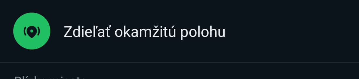 Skryté funkcie WhatsApp, ktoré určite nepoznáš