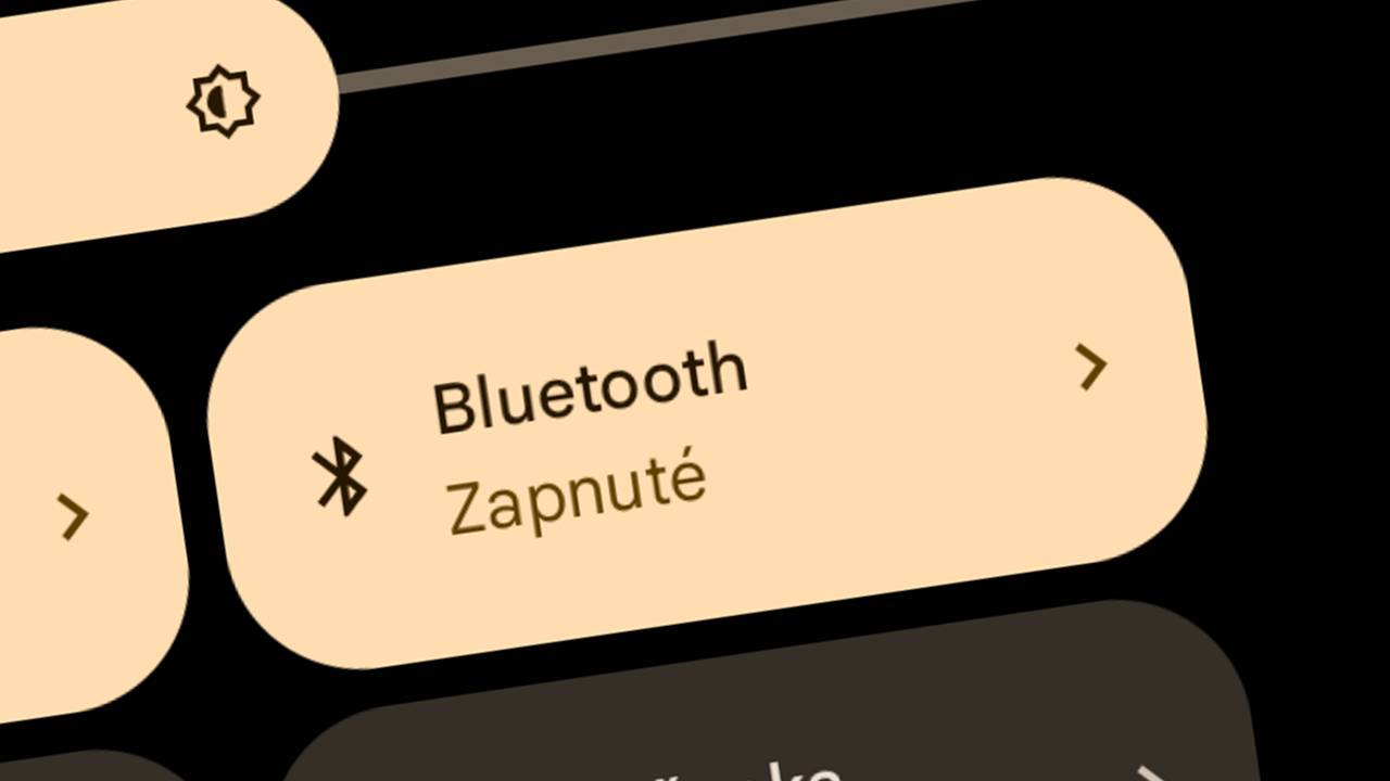 Bluetooth