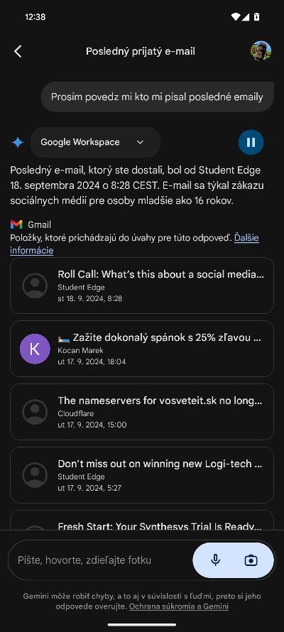Google Gemini Google Pixel 9 Pro_1