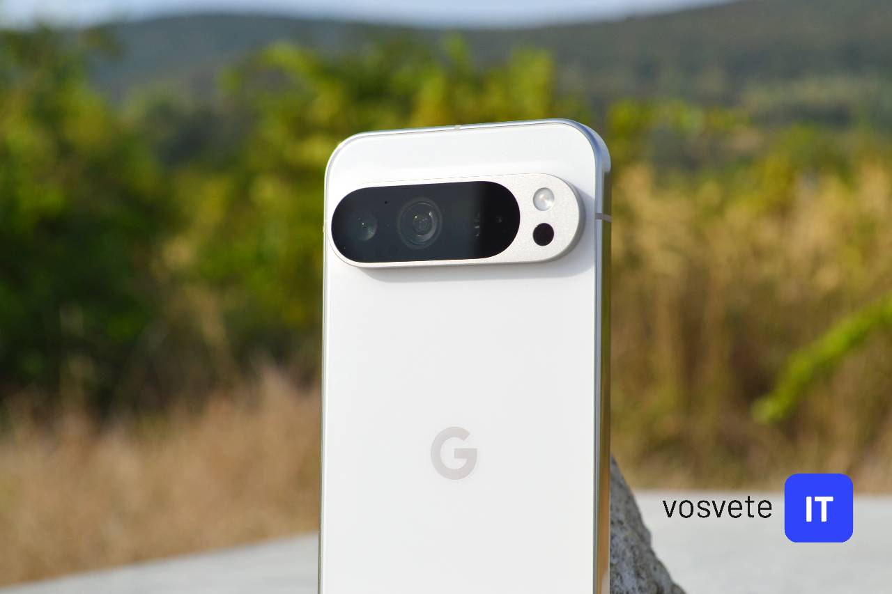 Google Pixel 9 Pro XL_recenzia_kamerovy modul.jpg