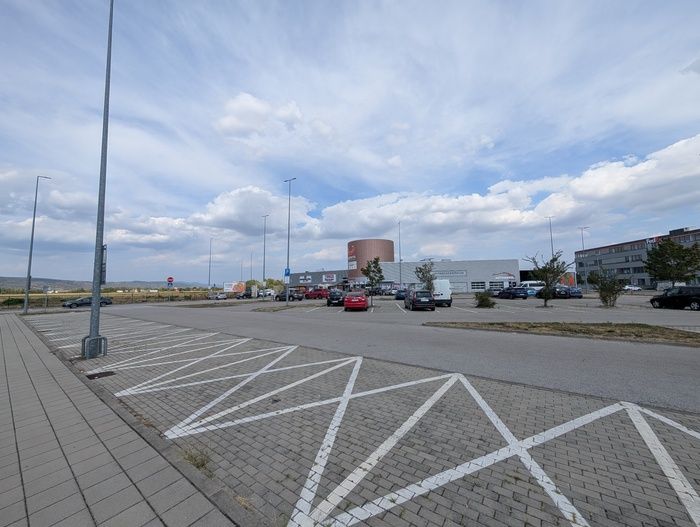 Google Pixel 9 Pro vzorka snimky_3_ultrasiroky snimac_