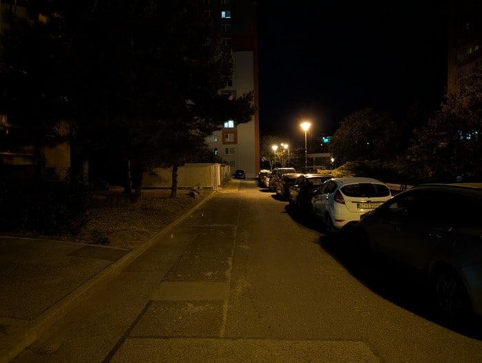 Google Pixel 9 Pro_bez nocneho hlavny snimac_1.jpg