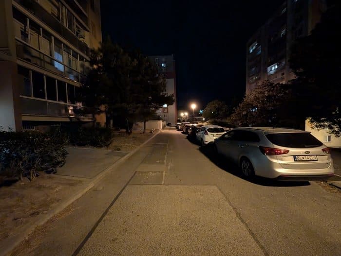Google Pixel 9 Pro_bez nocneho rezimu_ultrasiroky snimac_1
