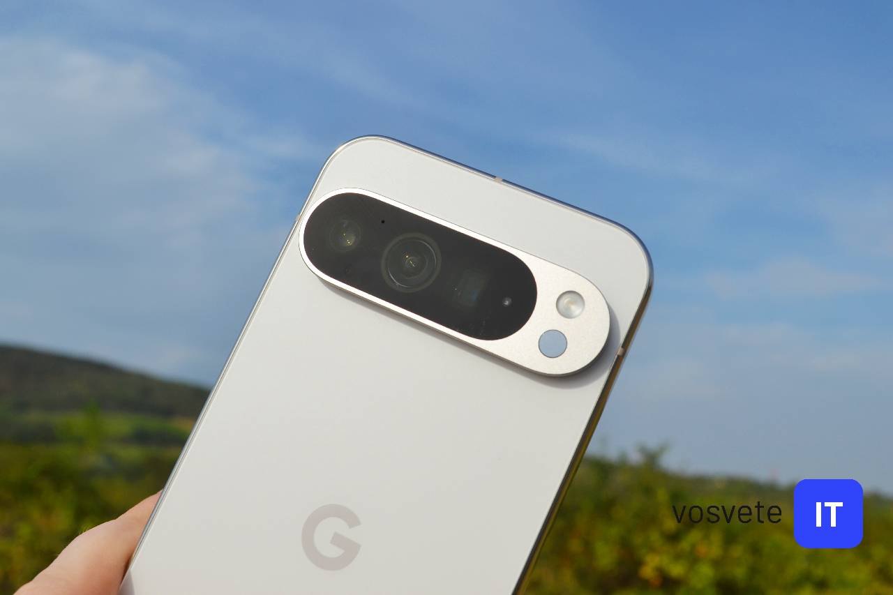 Google Pixel 9 Pro_kamera_recenzia_1