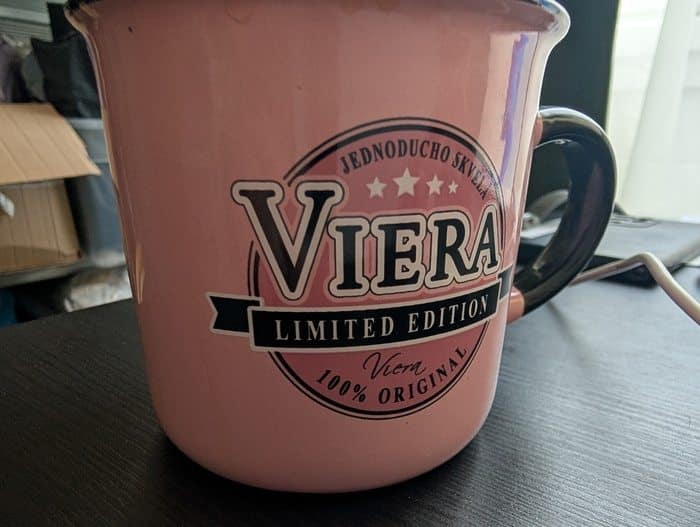 Google Pixel 9 Pro_vzorka snimky_detail_3