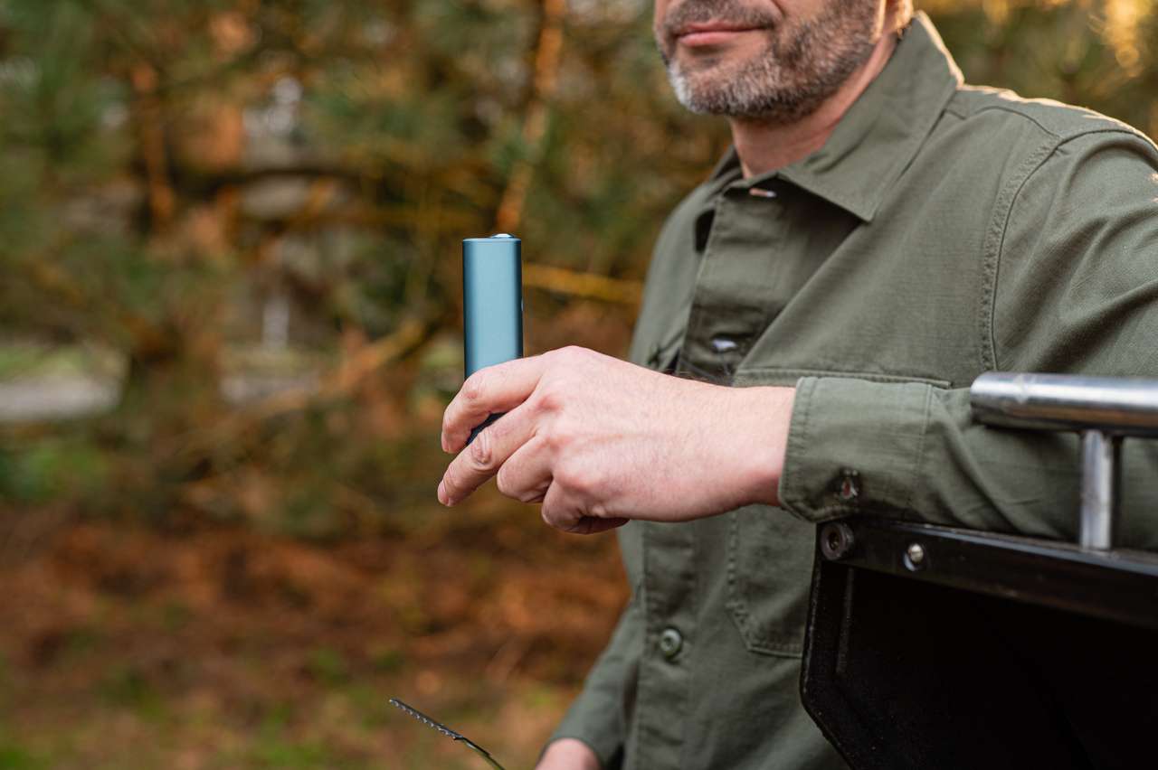 IQOS ILUMA bezdymove cigarety_3