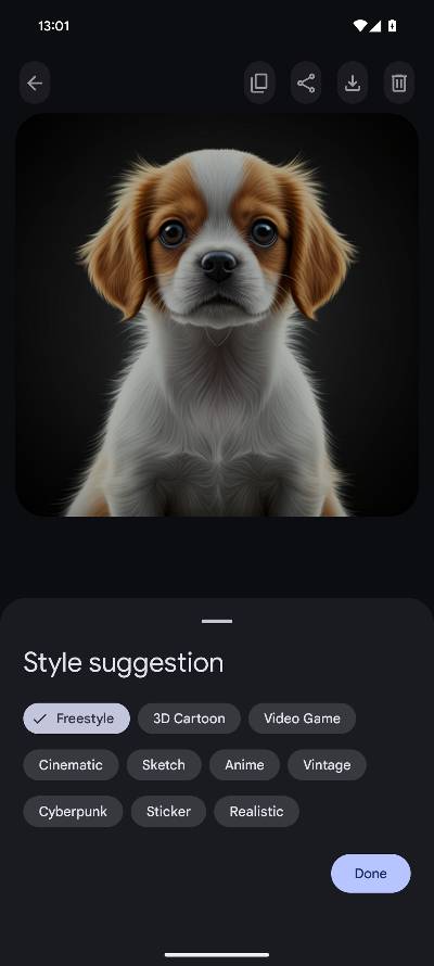 Pixel Studio aplikacia_2
