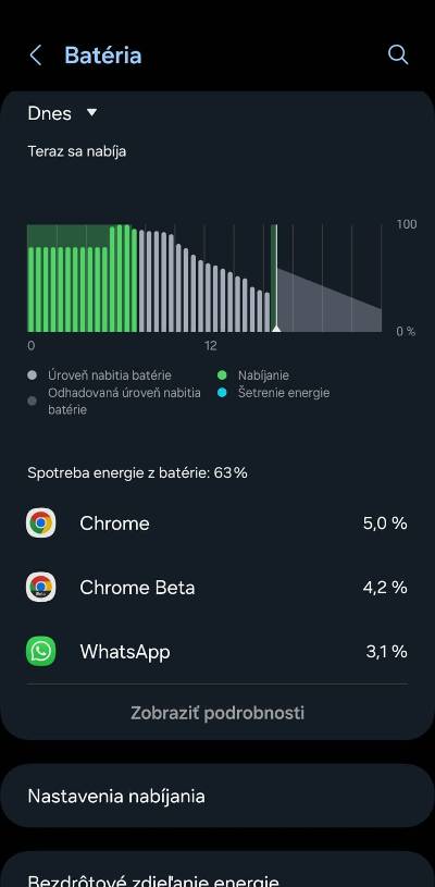 Samsung ktore aplikacie minaju bateriu telefonu_2