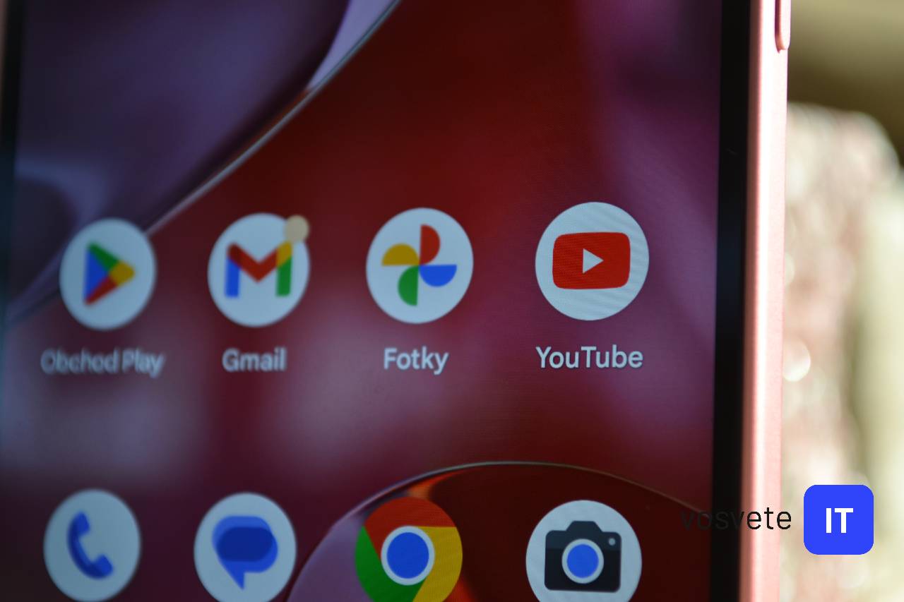 YouTube_titulka_logo