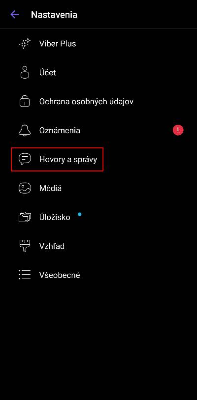ako identifikovat podvodne hovory cez Viber_2