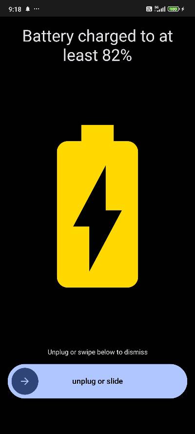ako nastavit na upozornenia na stav nabitia telefonu_android_navod_5