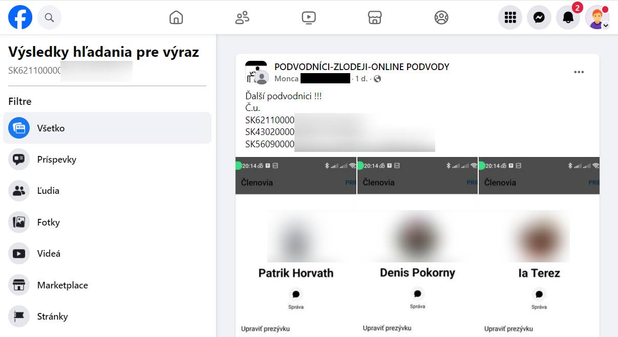 ako odhalit podvodnika na internete - vyhladanie informacii_1