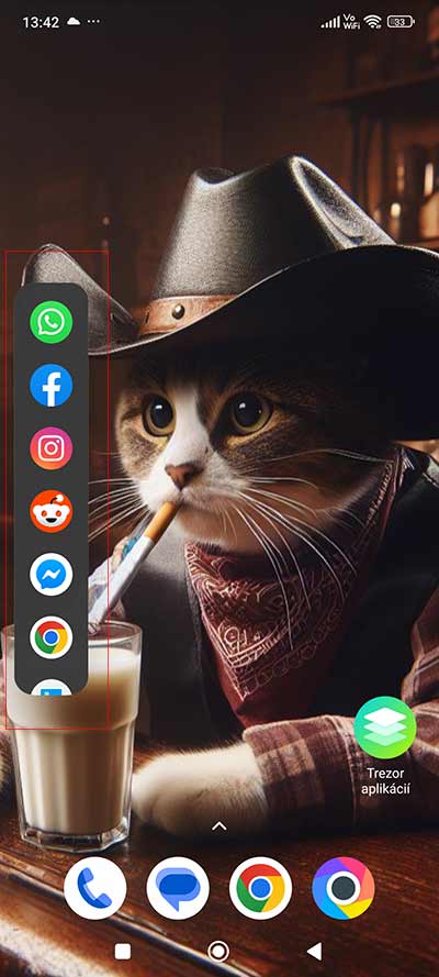 Tieto užitočné funkcie Androidu musíš vyskúšať 
