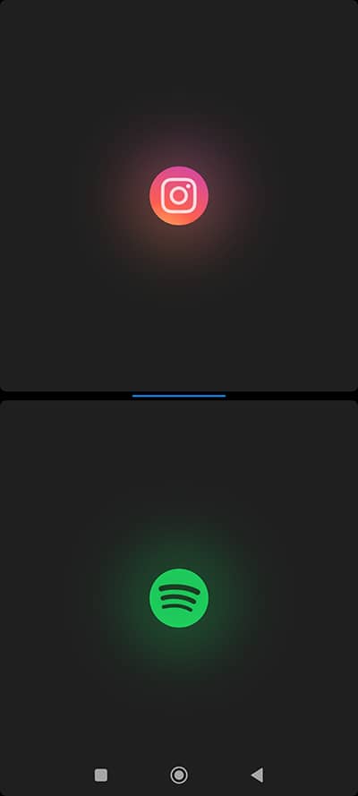 Tieto užitočné funkcie Androidu musíš vyskúšať 