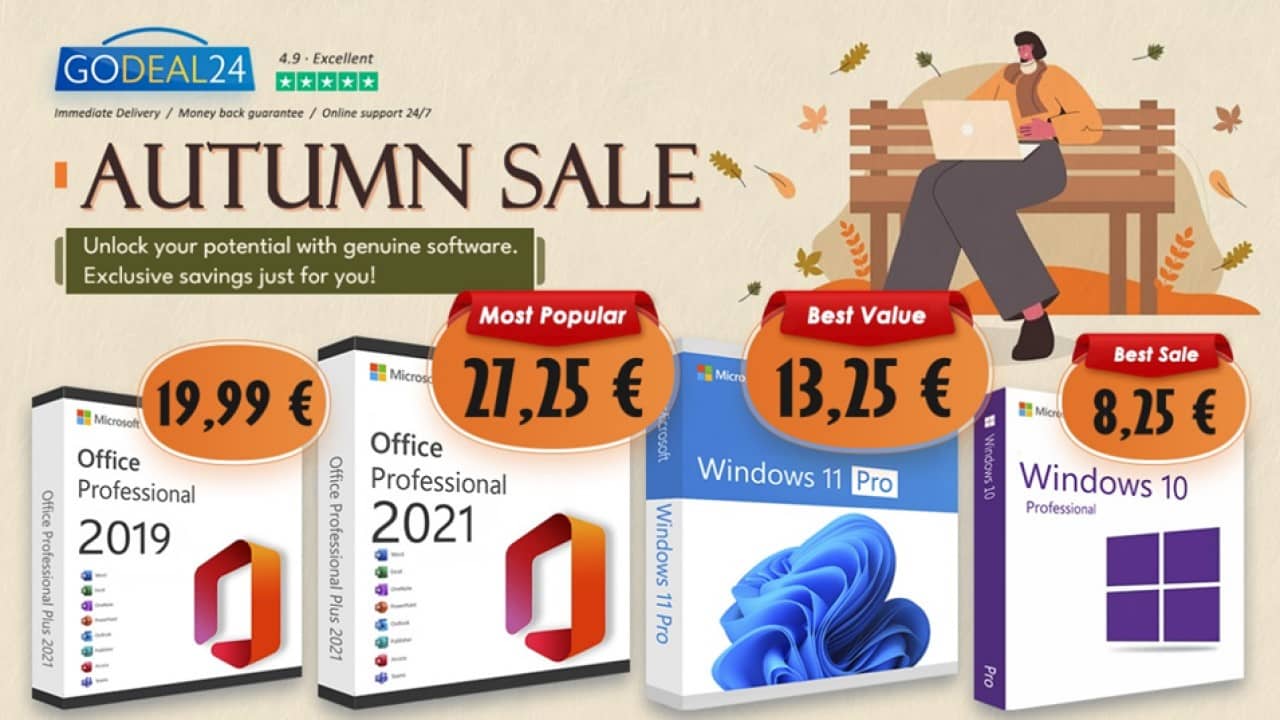 godeal24 jesenny vypredaj-min (1)