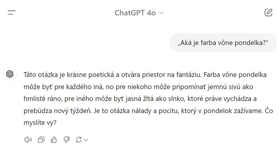odpoved robota aku vonu ma pondelok_2.jpg