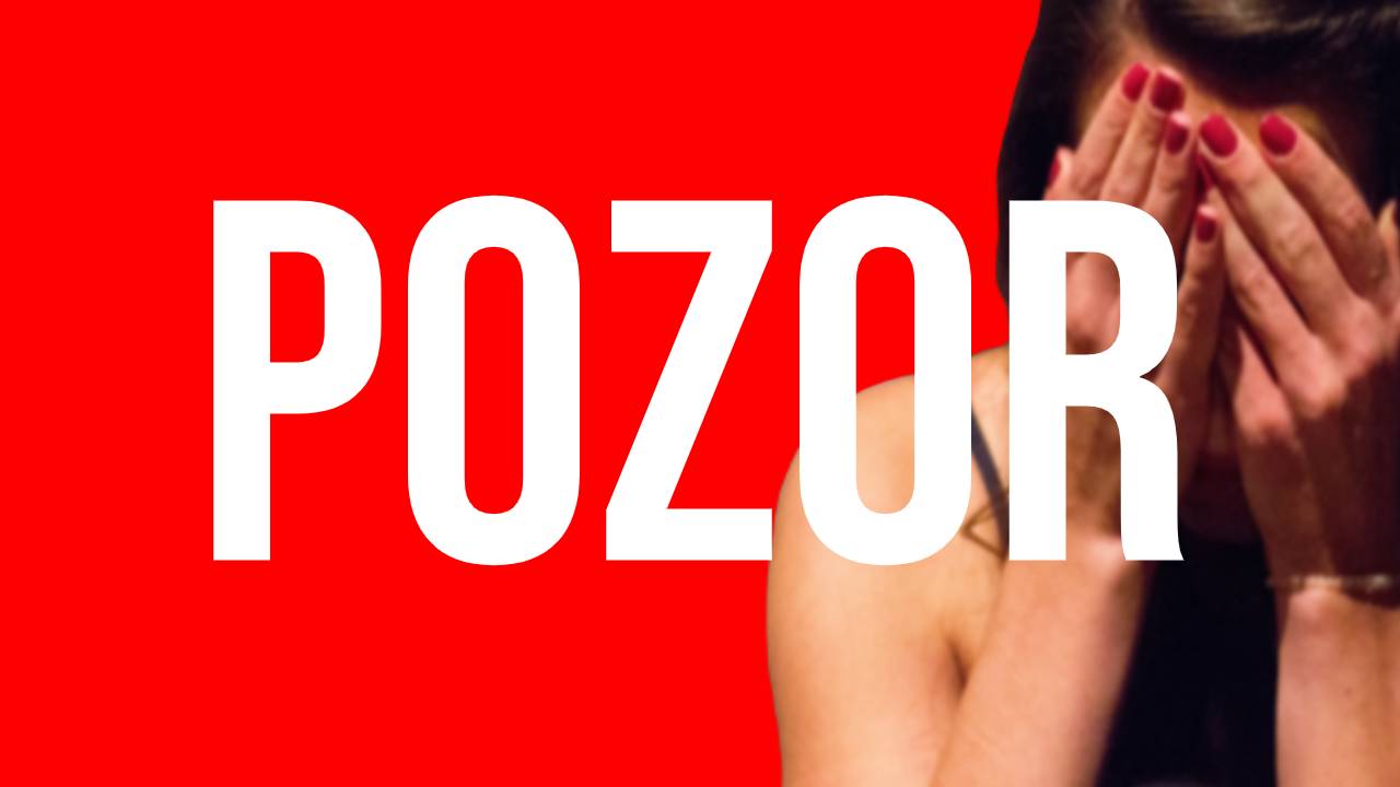 online romanticky podvod zena
