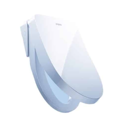 smartmi 2S inteligentna zachodova doska eshop