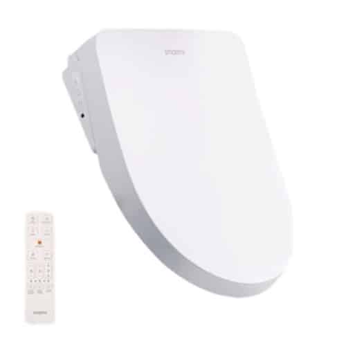 smartmi inteligentna zachodova doska eshop