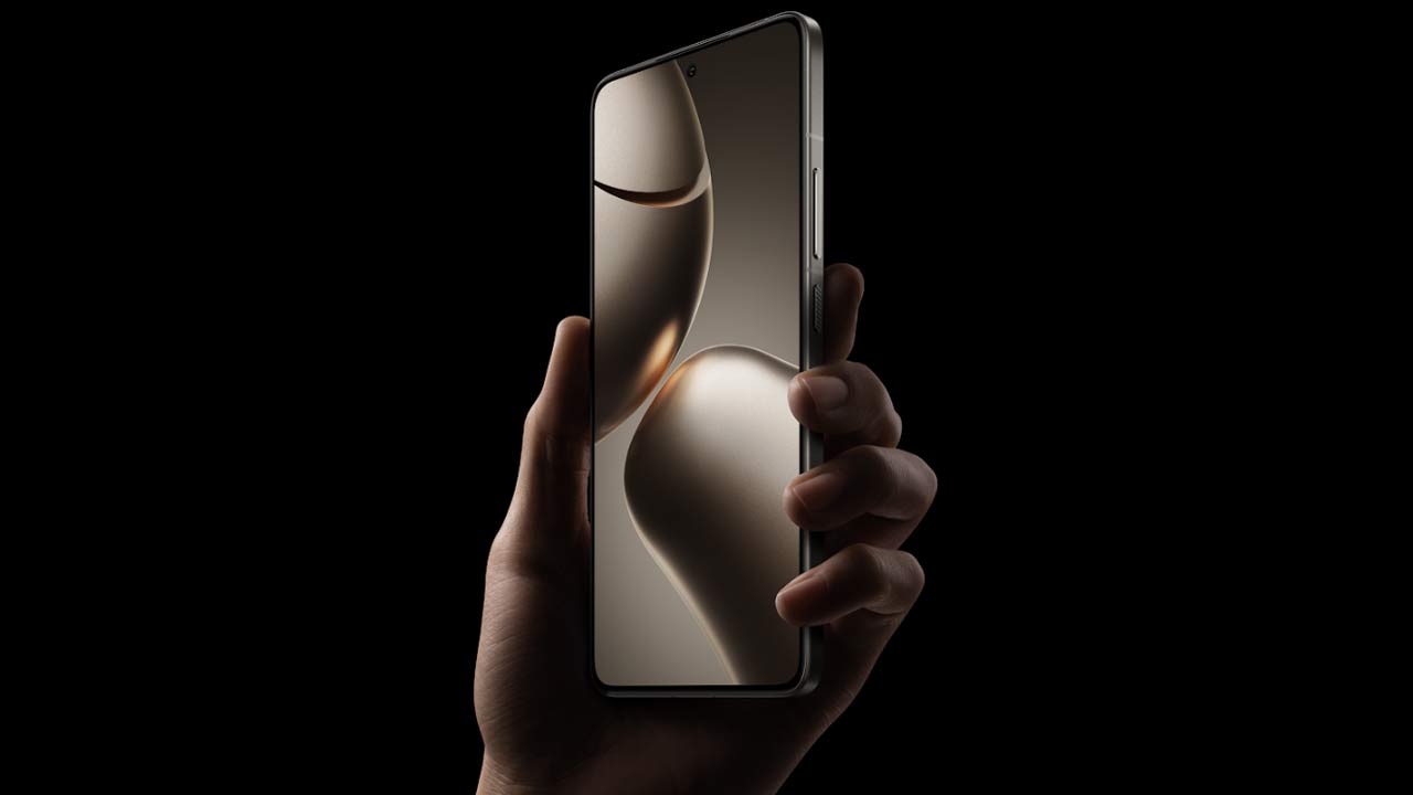 Xiaomi predstavuje novú sériu Xiaomi 14T