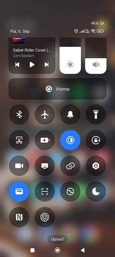 Tieto užitočné funkcie Androidu musíš vyskúšať 
