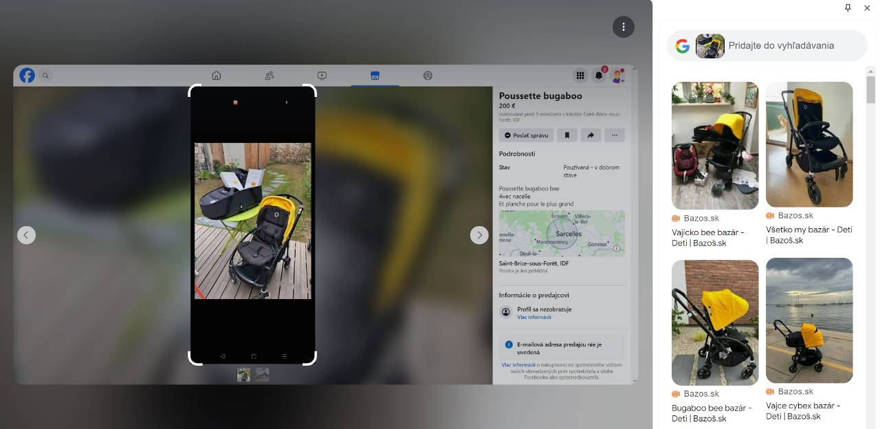 vyhladanie fotografii na internete_1