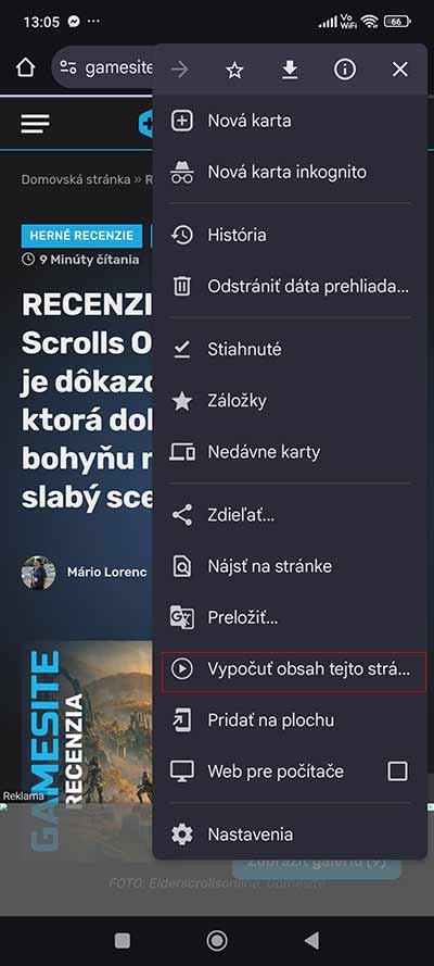 Google pridáva 5 nových funkcií do Androidu a smart hodiniek