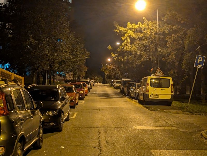 Google Pixel 9_vzorka fotografie_hlavny snimac 2x