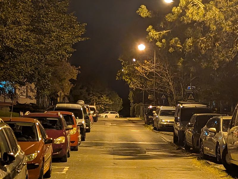 Google Pixel 9_vzorka fotografie_hlavny snimac 5x