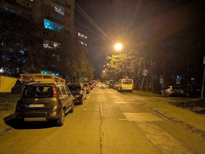 Google Pixel 9_vzorka fotografie_hlavny snimac