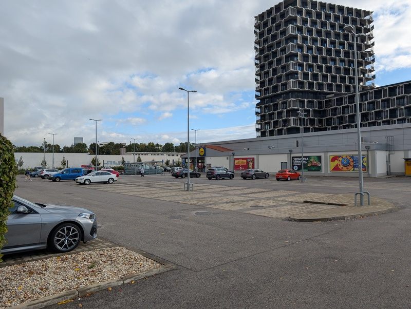 Google Pixel 9_vzorka fotografie_hlavny snimac_1.jpg