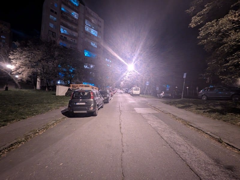 Google Pixel 9_vzorka fotografie_ultrasiroky snimac