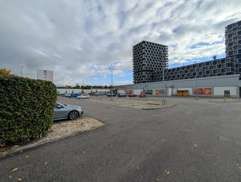 Google Pixel 9_vzorka fotografie_ultrasiroky snimac_1