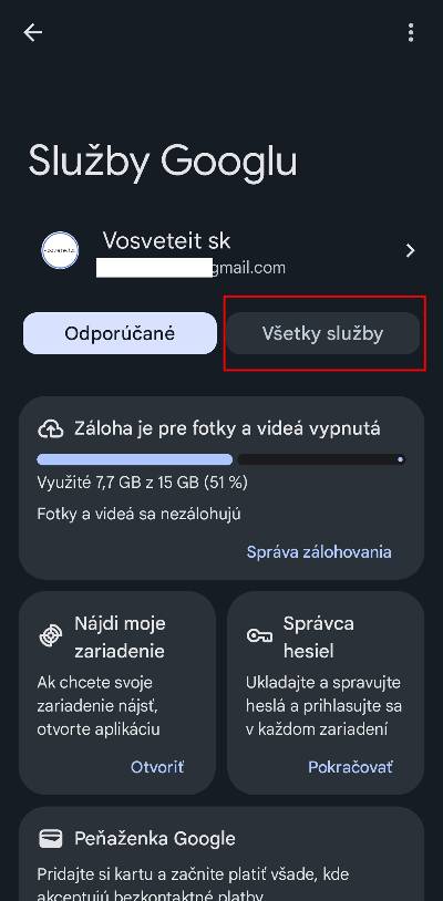 Samsung navod ako zapnut funkciu proti kradezi navod_2