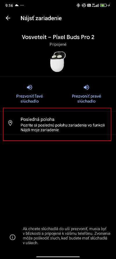 ako najst bluetooth sluchadla_2