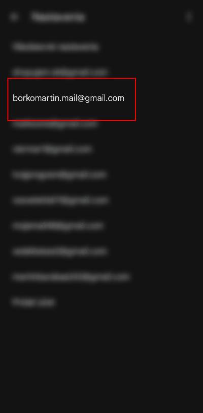 ako zmenit frekvenciu synchronizacie Gmail uctu_3
