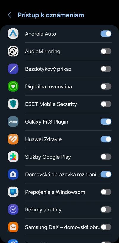 aplikacie ktore pristupuju notifikaciam_4
