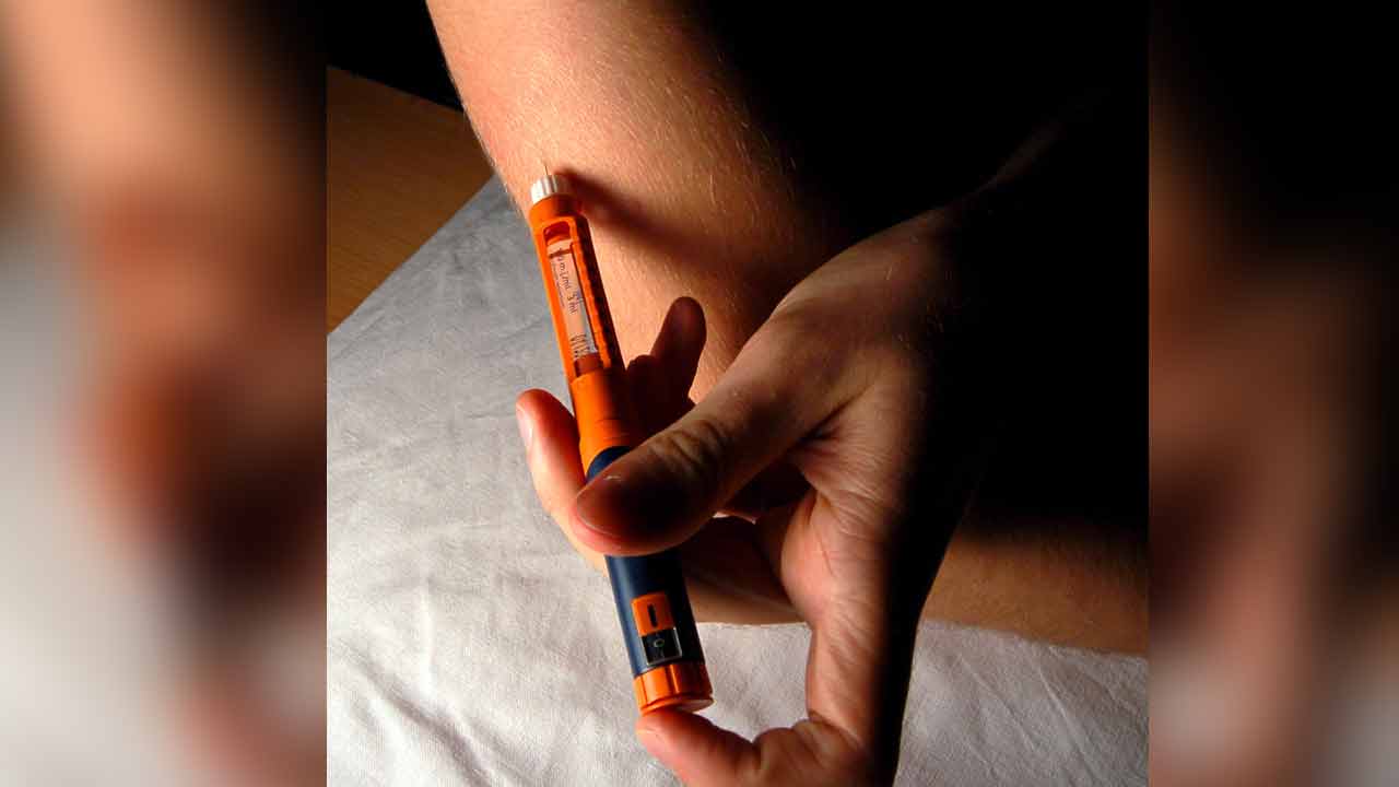Výskumníci dokázali v novej štúdii vyliečiť cukrovku prvého typu