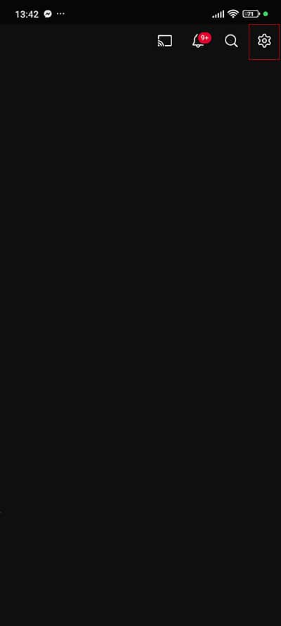 Skryté nastavenia YouTube, o ktorých si možno nevedel