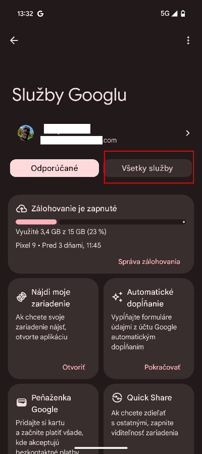 navod ako zapnut ochranu proti kradezi v Android telefone_2