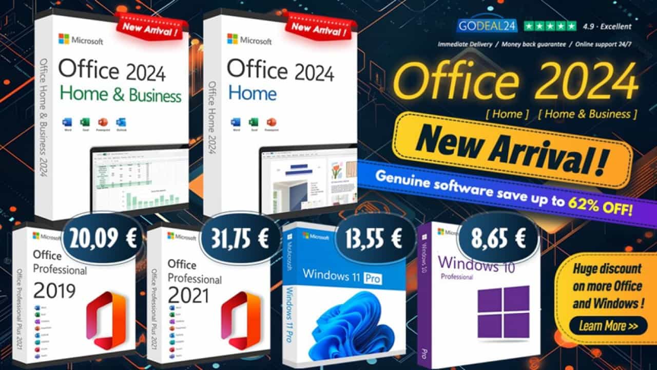 office 2024 godeal24-min