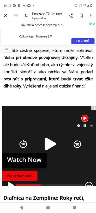 podvod falosna reklama na webe_1