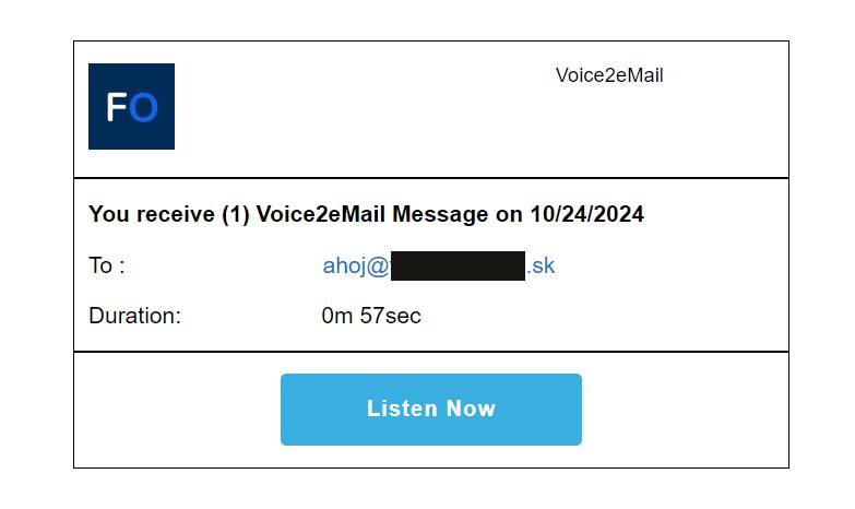 pokus o kradez uctu podvodny e-mail_1