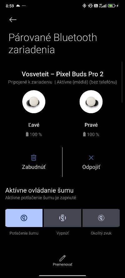skryte nastavenia bluetooth sluchadiel_menu_2