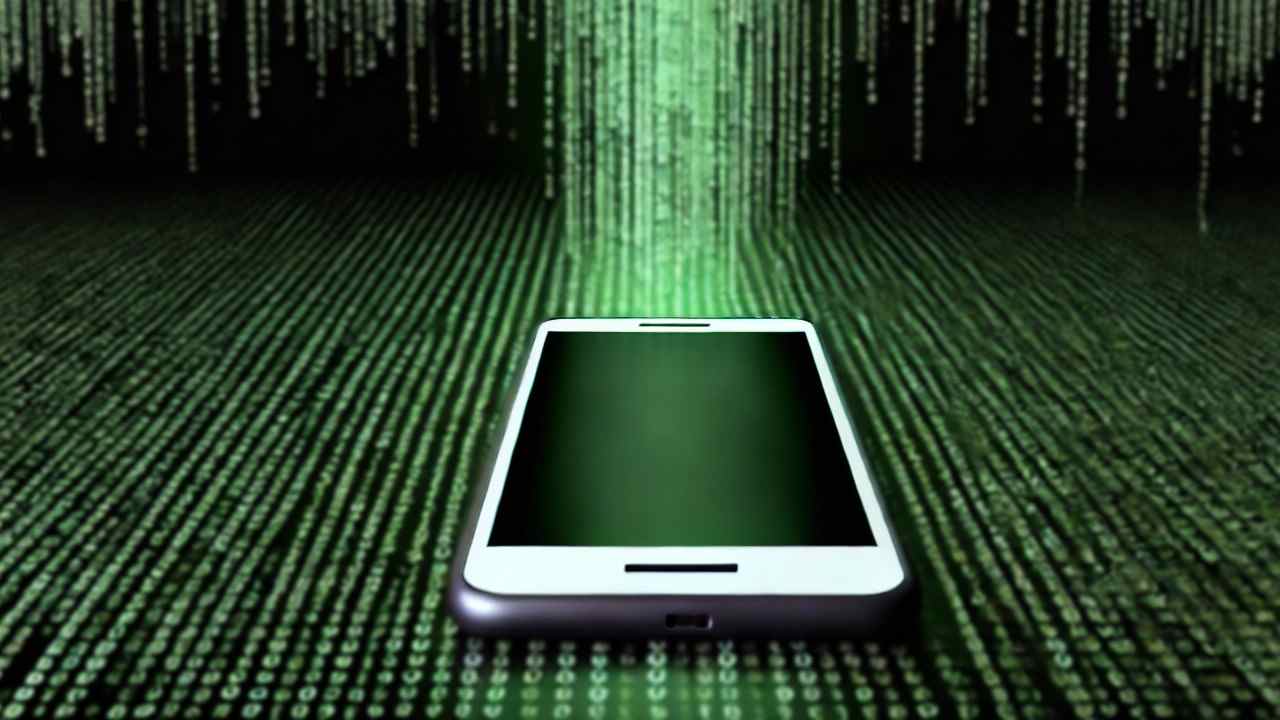 smartfon data sukromie_1