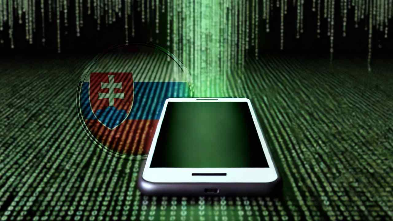 smartfon data sukromie_slovensko_1