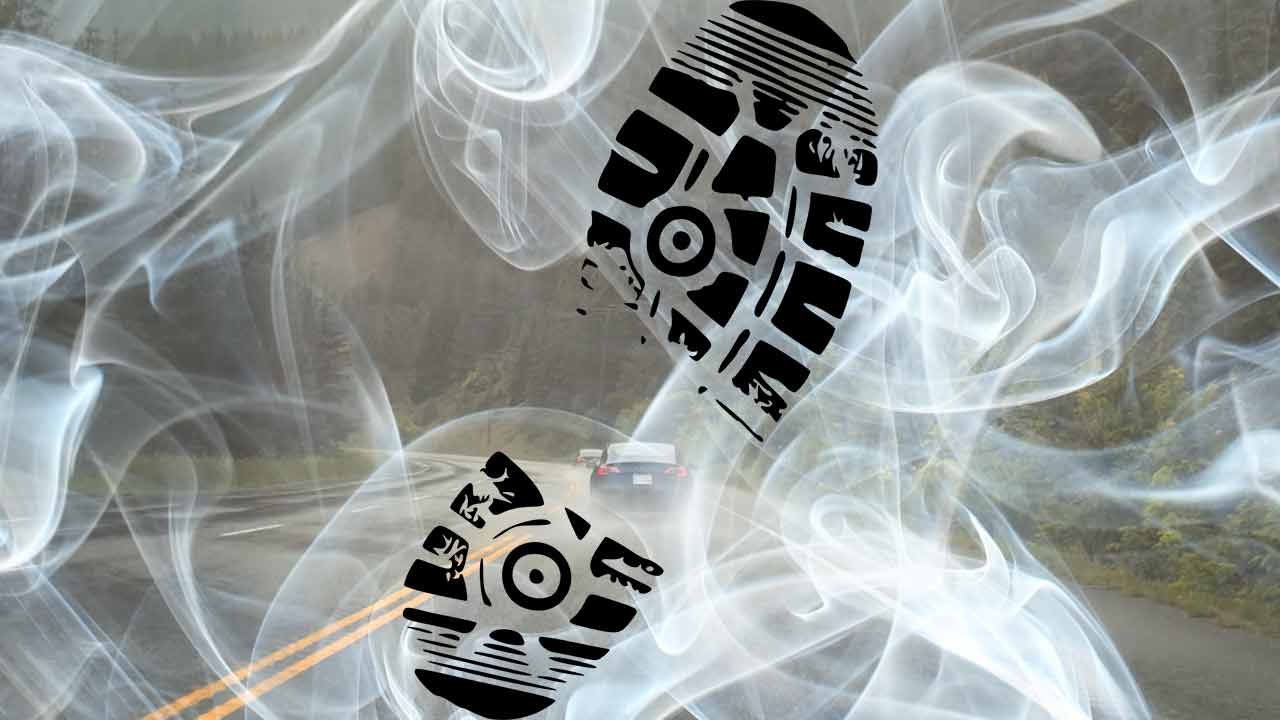 Majú majitelia elektromobilov menšiu uhlíkovú stopu ako vodič bežného automobilu?