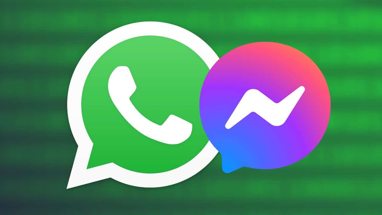 WhatsApp a Messenger sukromie spravy.jpg